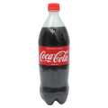 Coke 500ml. 