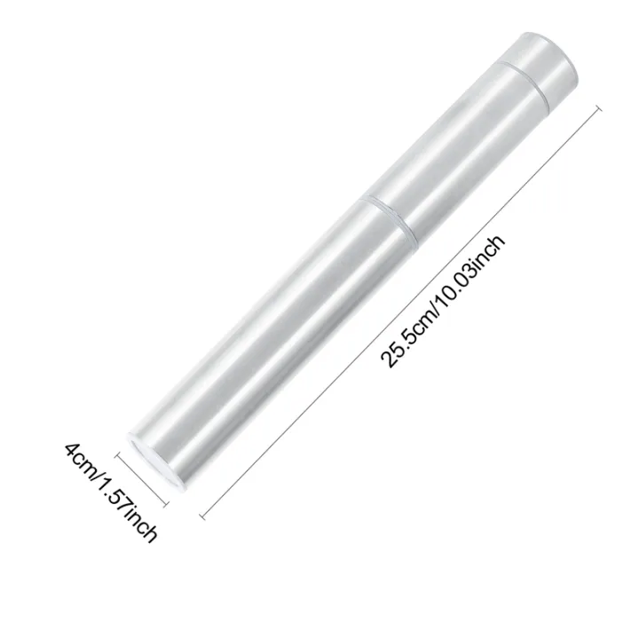 NAMUNY%20Milk%20Frother%20Handheld%20Electric,Travel%20Coffee%20Frother.%20Coffee%20Frother%20for%20Milk%20Foaming,%20Latte/Cappuccino%20Frother%20Mixer%20for%20Drink,%20Hot%20Chocolate%20-%20Image%204