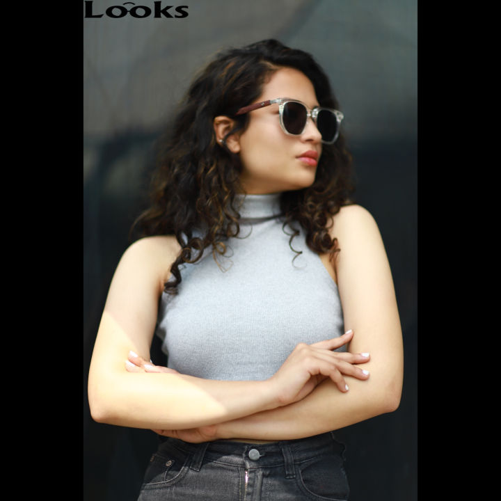 New%20Design%20Transparent%20Frame%20Black%20Trendy%20Premium%20Quality%20Sunglasses%20-%20Image%204