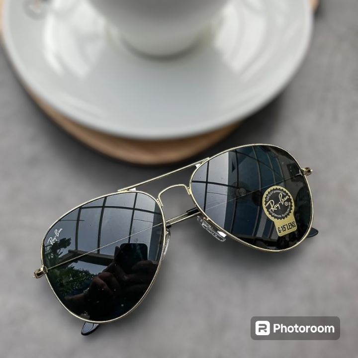 Profesional Ultraviolet universal men's and women's Salman imported Khan protective sunglasses