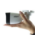 DH-HAC-HFW1200CP-A 2MP HDCVI IR Bullet Camera. 