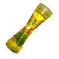 Slime bottle/ Crystal clear slime/ stretchy slime/ Liquid slime Multicolor Multicolor Putty Toy(1 pcs). 