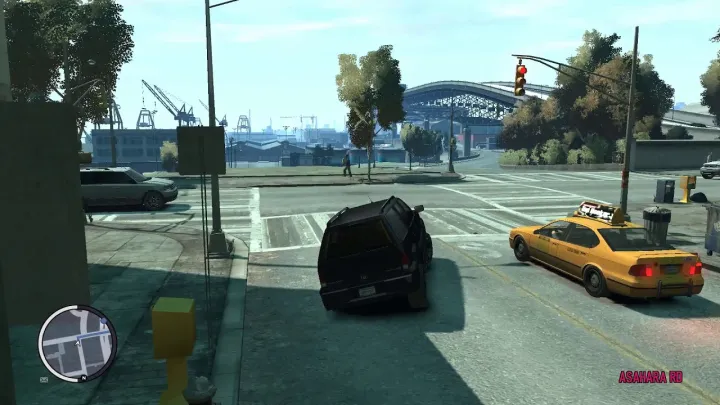 Grand%20Theft%20Auto%20IV%20(GTA%204)%20For%20PC%20and%20Laptop%20-%20Image%207