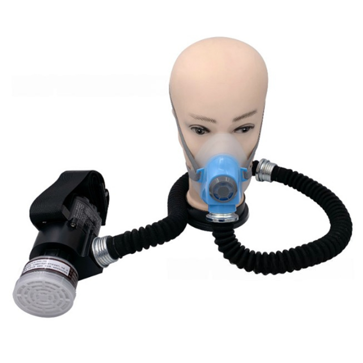 Electric%20Flow%20Air%20Supplied%20Industry%20Dust%20Protection%20Face%20Mask%20Supply%20Mask%20Powered%20Dust%20Mask%20-%20Image%204