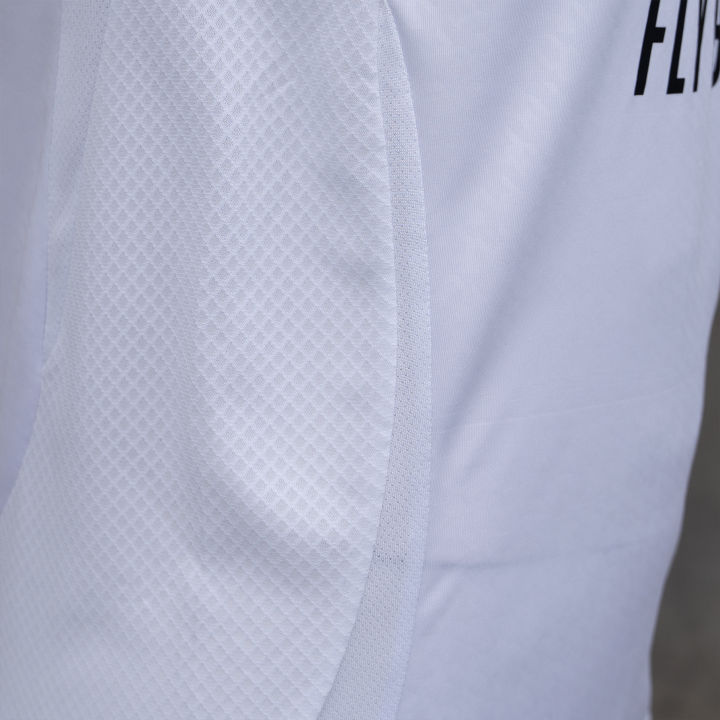 Real%20Madrid%20Home%20024/025%20Premium%20AGrade%20Jersey%20For%20New%20Season%20-%20Football%20Jersey%20%7C%20Top%20Only%20-%20Image%205