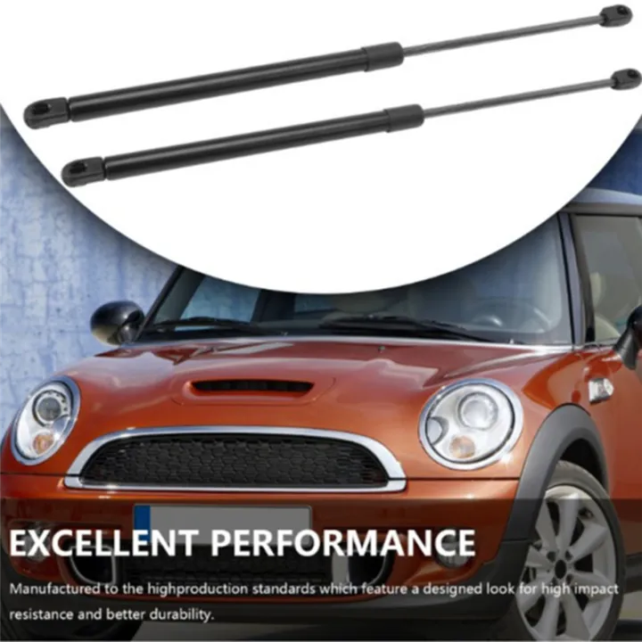 Rear%20Boot%20Shock%20Gas%20Springs%20forBMW%20R56%20Stay%20Stay%20forMini%2051247148902%20-%20Image%206