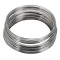 100pcs Professional 55mm Diameter Memory Wire Bracelet Metal Material 100 Loops Spiral Jewelry Wire Memory Steel Wire Bracelet Making. 