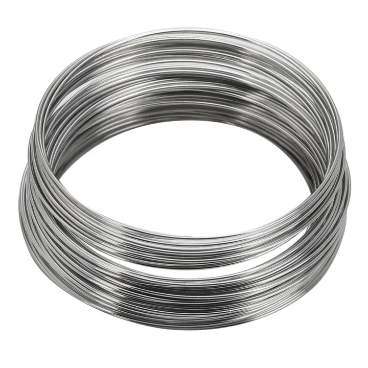 100pcs%20Professional%2055mm%20Diameter%20Memory%20Wire%20Bracelet%20Metal%20Material%20100%20Loops%20Spiral%20Jewelry%20Wire%20Memory%20Steel%20Wire%20Bracelet%20Making%20-%20Image%207