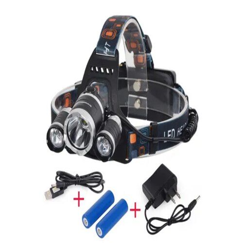 5000%20lumens%20Bright%20Headlight%20Headlamp%20Flashlight%20With%20Rechargeable%20Batteries%20and%20Wall%20Charger%20for%20Hiking%20Camping%20Riding%20Fishing%20Hunting%20-%20Image%202