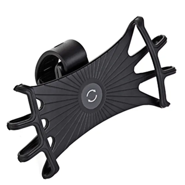 Linman%20Portable%20%E3%80%90OverseasTrends%E3%80%91Bicycle%20Motorcycle%20Holder%20Waterproof%20Case%20BiHot%20Selling%20ke%20Phone%20Bag%20For%20Iphone%20Xs%2014%20Samsung%20S8%20S9%20Mobile%20Stand%20Support%20Cover%20-%20Image%202