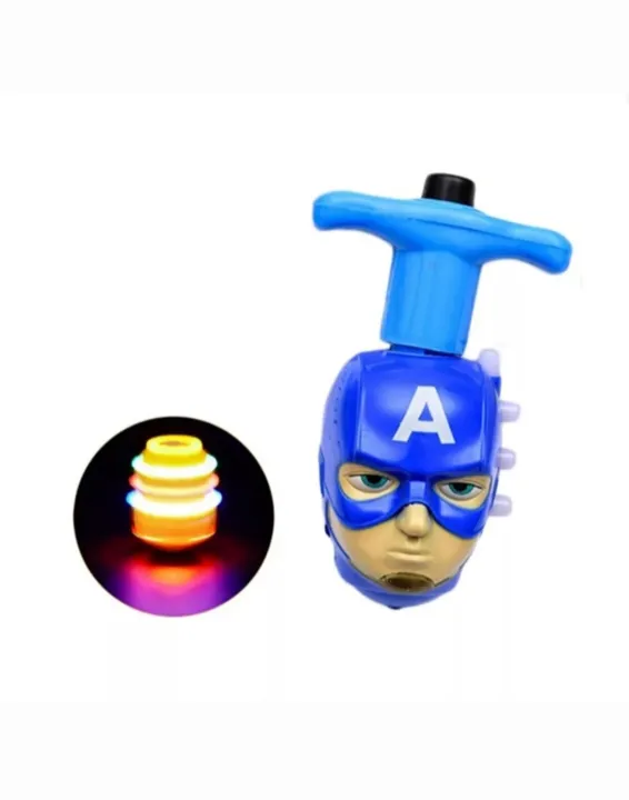 LED%20Light%20Spinng%20Top%20Lase%20Gyroscope%20Anime%20Luminous%20Gyro%20Colorful%20Lights%20Spinning%20Top%20Laser%20Kids%20Toy%20Gift%20-%20Image%203