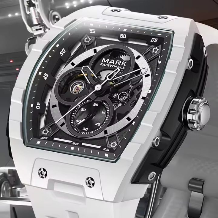 Mark%20Fairwhale%20brand%20fashionable%20business%20luxury%20night%20light%20waterproof%20tourbillon%20automatic%20mechanical%20men's%20watch%20-%20Image%203