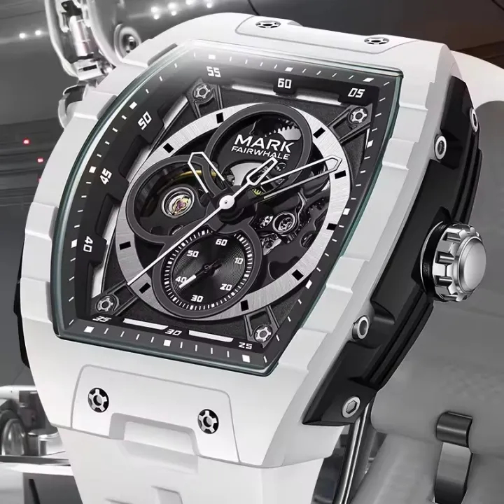 Mark%20Fairwhale%20brand%20fashionable%20business%20luxury%20night%20light%20waterproof%20tourbillon%20automatic%20mechanical%20men's%20watch%20-%20Image%203