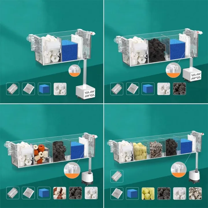 Durable%20Wall%20Mounted%20Fish%20Tank%20Silent%20Circulating%20Waterfall%20Filter%20Box%20With%20Water%20Pump%20Built-in%20Circulating%20Water%20Purifier%20for%20Home%20-%20Image%206