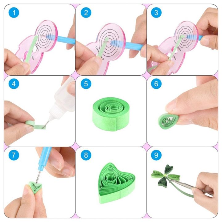 Paper%20Quilling%20Kits%20with%20Tools%20for%20Gift%20and%20Diy%20Home%20Decoration%20-%20Image%203