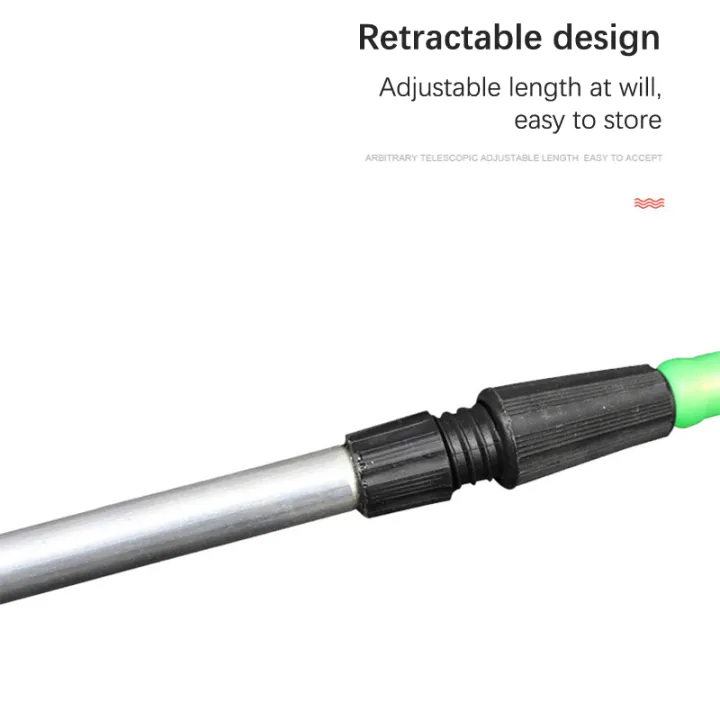 0.8M1.5M%20Fishing%20Turret%20Holder%20Hand%20Rod%20Sea%20Rod%20Dual-Use%20Universal%20Fishing%20Rod%20Holder%20Floor%20Plug%20Fishing%20Tackle%20Supplies%20Long%20Rod%20Holder%20Cologo%20-%20Image%202