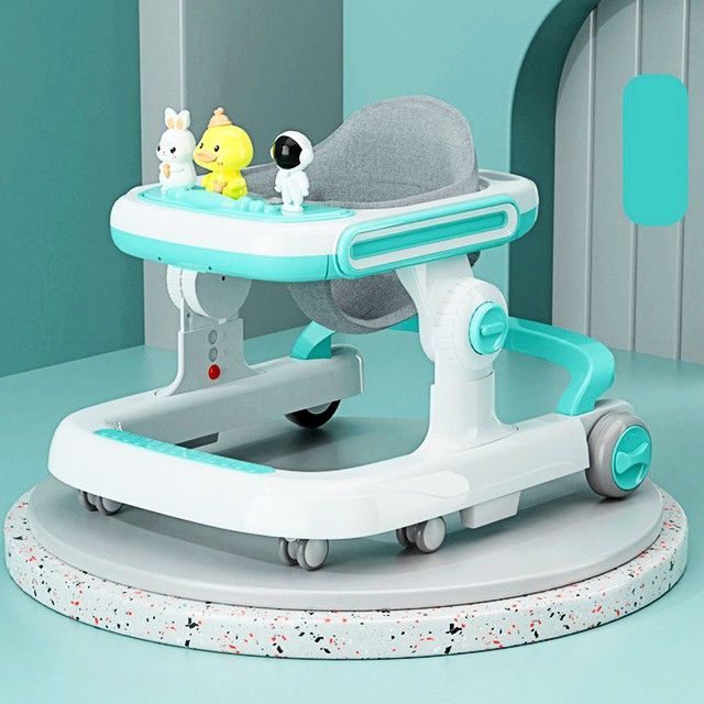 Modern%20Baby%20Walker%20-%20Image%203