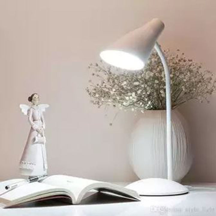 Touch%20Sensor%20USB%20Rechargeable%20Table%20Lamp/Study%20Lamp%20with%203%20Light%20Mode%20-%20Image%204