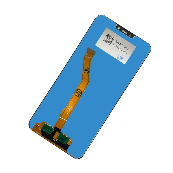 100%25%20Tested%20LCD%20For%20Vivo%20Y81%20Y81s%20Y81i%20Y83%20LCD%20Display%20Touch%20Screen%20Digitizer%20Assembly%20Replacement%201802%201808%201803%20V1732A%20Touch%20Panel%20with%20Free%20Gifts%20-%20Image%205