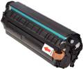 Canon Multifunction Universal Toner Cartridge for Printers. 