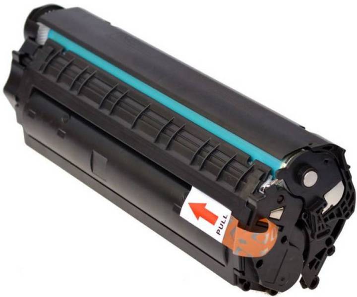 Canon%20Multifunction%20Universal%20Toner%20Cartridge%20for%20Printers%20-%20Image%202