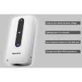 Portable 3G Wifi Router Pocket Router. 