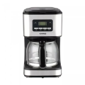 1.5 Litre Khind Coffee Maker | Malaysian Leading Brand | Model: CM1215 | Premium Brand. 