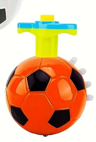 Toys%20World%20%7C%20Soccer%20Ball%20Gyroscope%20-%20Light%20Up%20Music%20Spinning%20Top%20with%20Dynamic%20Rotation,%20Long-Lasting%20Fun%20for%20Kids,%20Plastic%20Football%20Style%20Toy%20for%20Kids%20-%20Image%208