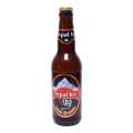 Nepal Ice Extra Strong Volume 330ml. 