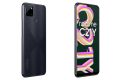 Realme C21Y Mobile. 