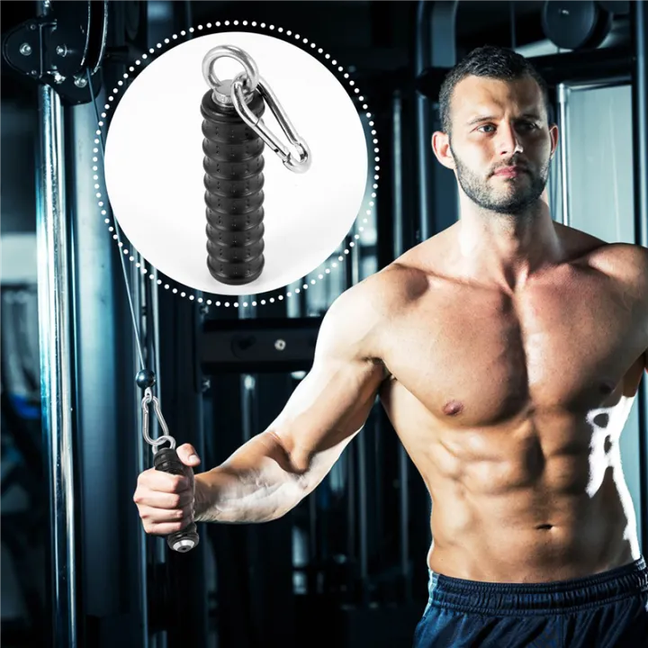 1Pcs%20Push%20Down%20Single%20Gym%20Handle%20Triceps%20Strength%20Pull%20Up%20Hand%20Grips%20-%20Image%204