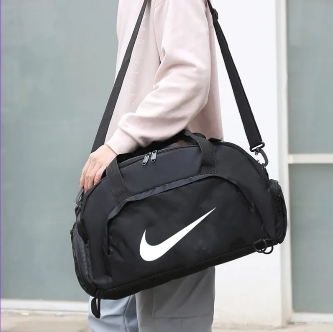 Gym%20Bag%20%7C%20New%20Sport%20Gym%20Bag%20Unisex%20Outdoor%20Waterproof%20Separate%20Space%20For%20Shoes%20pouch%20Fitness%20Camouflage%20Bag%20-%20Fashion%20-%20Image%202