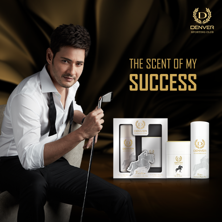 Denver%20Sporting%20Club%20Victor%20Perfume%20and%20Deo%20Combo%20Set%20-%2060ml%20&%20165%20ml%20-%20Image%203