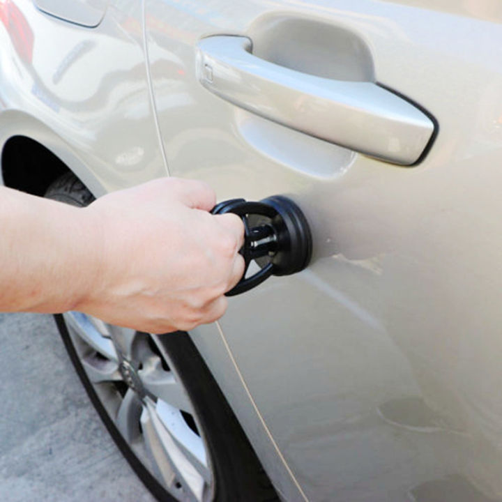 Car%20Repair%20Tool%20Body%20Repair%20Puller%20Black%20Suction%20Cup%20Remove%20Dents%20Puller%20For%20Car%20Dent%20Glass%20Suction%20Removal%20Tool%20-%20Image%204