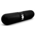 Bluetooth Stereo Portable Speaker. 