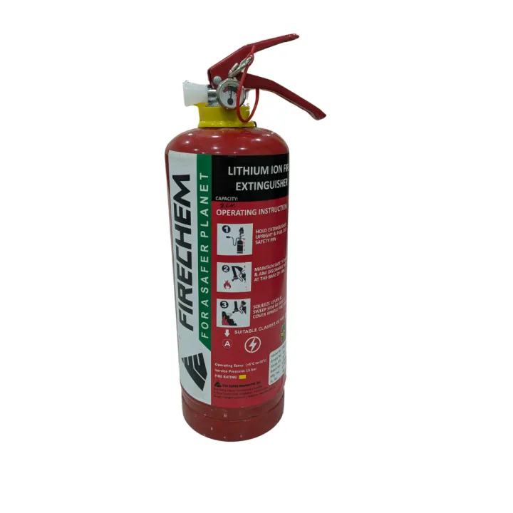 2Kg%20Lithium-ion%20Fire%20Extinguisher%20-%20Image%202