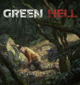 Green Hell (Survival Game) For PC and Laptop. 