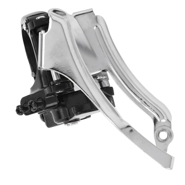 Durable%20Aluminium%20Alloy%20Mountain%20Bike%20Front%20Derailleur%207/8/9%20Speed%203%20Speed%20Bike%20Front%20Derailleur%20Front%20Bike%20Derailleurs%20MTB%20-%20Image%208
