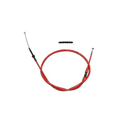 NIBBI%20Clutch%20Cable%20With%20Adjuster%20Dirt%20Bike%20Clutch%20Cable%20-%20Image%204