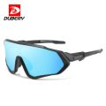 Sporty & Cycling Polarized Sunglasses For Men. 