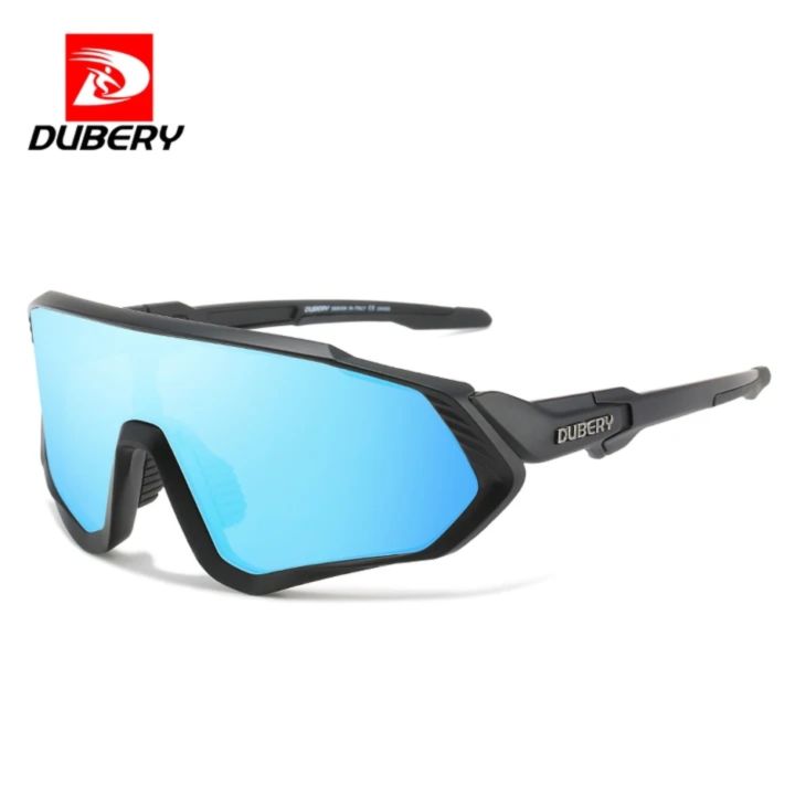 Sporty%20&%20Cycling%20Polarized%20Sunglasses%20For%20Men%20-%20Image%207