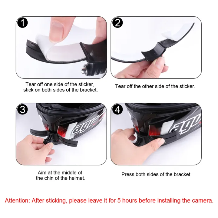 Motorcycle%20Helmet%20Chin%20Mount%20Holder%20for%20GoPro%20Hero%2011%2010%209%208%20iPhone%20Xiaomi%20POCO%20Mobile%20Phone%20Chin%20Mounts%20Camera%20Accessories%20-%20Image%206