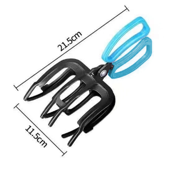 SuperRide%20Lightweight%20Fish%20Clamp%20Anti-slip%20Fish%20Gripper%20with%20Ergonomic%20Handle%20Multifunctional%20Fishing%20Pliers%20for%20Outdoor%20Fishing%20Buyers'%20Favorite%20-%20Image%203