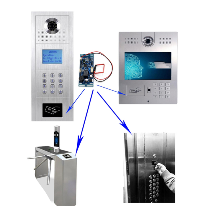 125KHZ%20RFID%20Access%20Control%20Module%20Access%20System%20Controller%20Board%20-%20Image%205