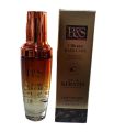 B&S Cilicone Hair Care Serum With 3 X Keratin 50ml. 