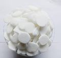 White Sugar Batasha/Patasha Prashad For Pooja | Sugar Drop Candy  200 Gram. 