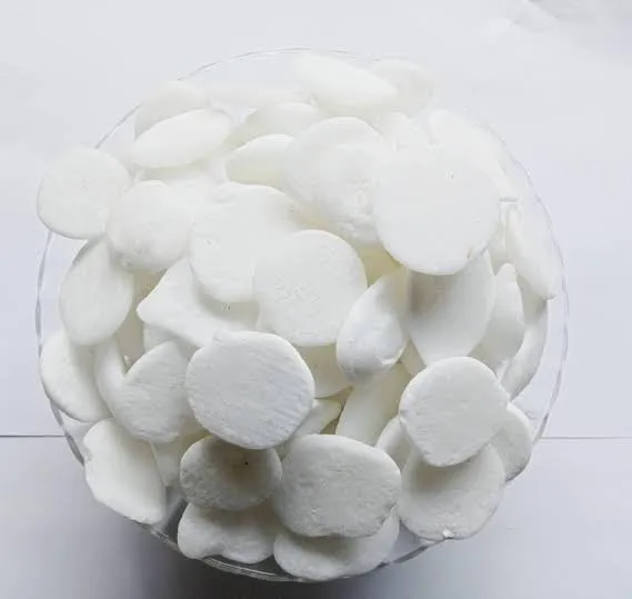 White%20Sugar%20Batasha/Patasha%20Prashad%20For%20Pooja%20%7C%20Sugar%20Drop%20Candy%20%20200%20Gram%20-%20Image%202
