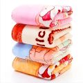 Baby Blanket Winter Warm Soft Double Layer Blankets - Fashion | Blankets For Babies | Soft Baby Blankets |. 