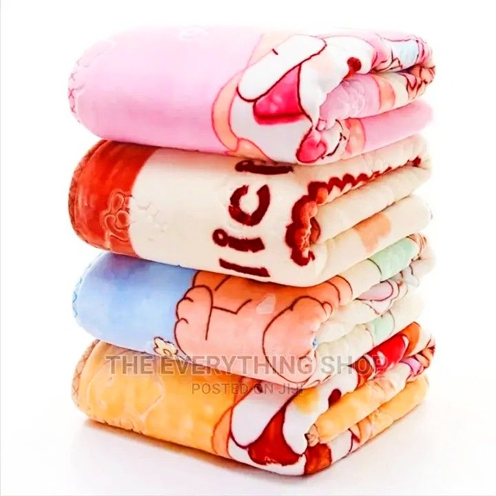Baby%20Blanket%20Winter%20Warm%20Soft%20Double%20Layer%20Blankets%20-%20Fashion%20%7C%20Blankets%20For%20Babies%20%7C%20Soft%20Baby%20Blankets%20%7C%20-%20Image%202
