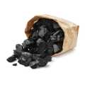 Barbecue Charcoal 3kg Bags. 
